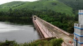 mullaperiyar-dam-safe-jal-shakti-minister