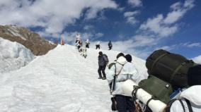 pakistan-rejects-indian-tourism-plans-in-siachen-by-sajjad-hussain