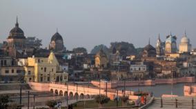 ayodhya-verdict-rift-in-sunni-waqf-board-on-review-plea