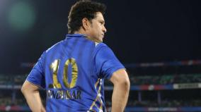 d-n-test-is-win-win-only-when-standard-of-cricket-isn-t-compromised-tendulkar