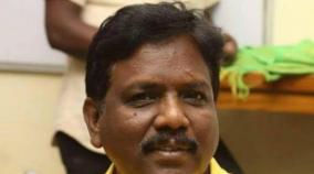 samathuvapuram-scheme-should-be-implemented-all-over-india-d-ravikumar-mp