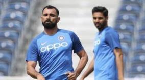 no-rest-for-rohit-sharma-kohli-returns-as-captain-sanju-samson-shown-the-door-indian-team-announced