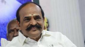 minister-kadambur-raju