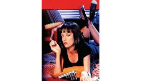 pulp-fiction