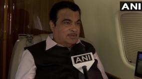 shiv-sena-ncp-cong-alliance-opportunistic-their-govt-unlikely-to-last-beyond-6-8-months-gadkari