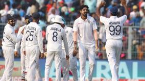 bangladesh-106-all-out-in-first-innings-of-kolkata-test