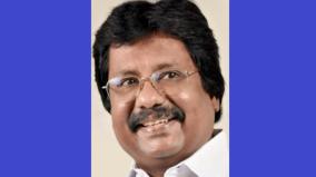 threatened-to-kill-his-wife-ex-dmk-mla-sentenced-to-3-years-in-jail