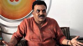 congress-s-sanjay-nirupam-on-alliance-with-sena