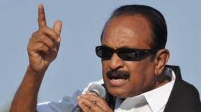 vaiko-questions-about-chief-commander
