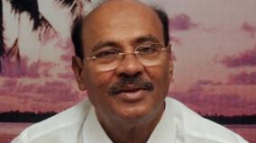 ramadoss-urges-to-less-medical-fee