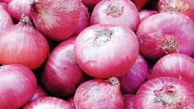 import-of-onions