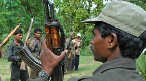 4-jharkhand-cops-killed-in-naxal-attack
