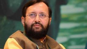 sena-betrayed-people-by-siding-with-corrupt-cong-javadekar