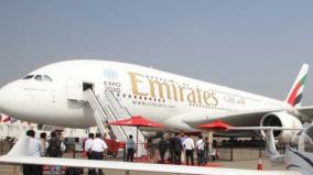 emirates-treats-fliers-with-indian-cashew-nuts