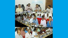 groundwater-level-rises-to-2-44-m-as-rain-water-collection-is-set-up-corporation-commissioner-prakash