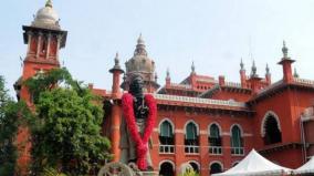 chennai-high-court