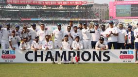 india-beat-bangladesh-by-an-innings-and-46-runs-in-pink-ball-test-complete-series-rout