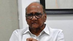 still-with-ncp-says-ajit-bid-to-create-confusion-says-pawar