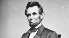 abraham-lincoln-quotes