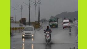 heavy-rainfall-in-southern-tamil-nadu-due-to-convection-meteorological-dept