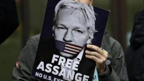 doctors-say-ailing-assange-needs-medical-care-in-hospital