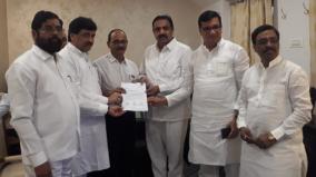we-have-required-numbers-sena-ncp-cong-in-letter-to-maha-guv