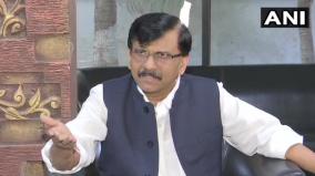 will-meet-maha-guv-to-present-our-side-on-govt-formation-raut