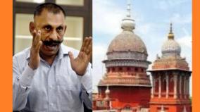 pon-manickavel-spl-officer-renewal-issue-high-court-denies-any-order