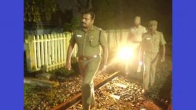 youth-murdered-in-nellai-in-a-gruesome-way