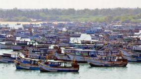 yazh-fishermen-demand-release-of-boats