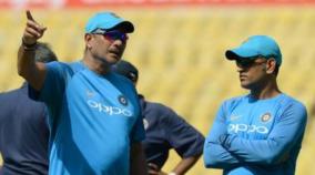 if-at-all-dhoni-comes-to-the-indian-team-what-he-needs-to-do-ravi-shastri