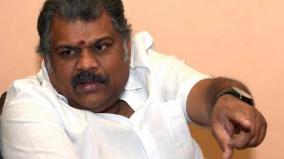 gk-vasan-urges-to-not-implement-smart-card-for-fishermen