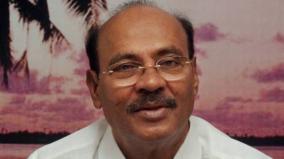 ramadoss-urges-to-call-off-methane-projects