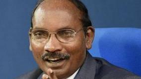 isro-will-send-13-rockets-before-march-k-shivan