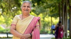 in-the-batch-of-600-engineering-students-i-was-the-only-girl-studying-with-599-boys-sudha-murthy