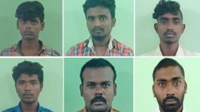 8-arrested-in-sivakasi-dual-murder-case