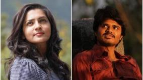 anand-devarakonda-comments-about-parvathi-speech