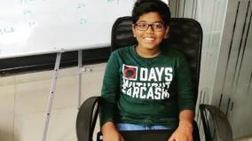 this-class-7-student-works-as-a-data-scientist-in-hyderabad