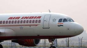 air-india-to-be-closed-if-privatisation-bid-fails-minister