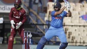 hyderabad-to-host-1st-t20i-against-wi-3rd-match-in-mumbai-bcci