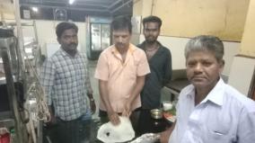 youth-conducts-coaching-class-in-madurai-to-make-parathas