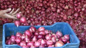 onion-rate-at-koyambedu