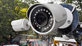 cameras-for-police-officers