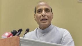 rajnath-singh