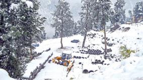 snowfall-in-himachal-pradesh