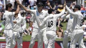 england-vs-new-zealand-2nd-test