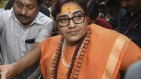 bjp-condemns-remarks-made-by-pragya-thakur-jp-nadda