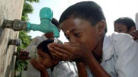 to-fight-dehydration-goa-schools-to-have-2-water-breaks