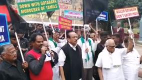 vaiko-clarifies-on-protest-againt-gotabaya-rajapaksa