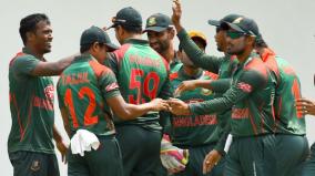 bangladesh-opener-hassan-fined-for-overstaying-in-india-after-test-series